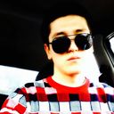 ���������� �������, ���� ������� ������, 34 ����, ������������ ��� ������, ����� � ���������, c�������� ���������