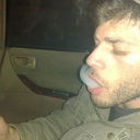 ���������� �������, ���� ������� Edison, 39 ���, ������������ ��� ������