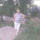 ���������� ����, ���� ������� ������, 70 ���, ������������ ��� ������, ����� � ���������, c�������� ���������