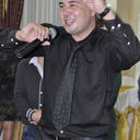 ���������� ������, ���� ������� 87778055566, 38 ���, ������������ ��� ������