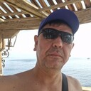 ���������� ��������, ���� ������� �����, 45 ���, ������������ ��� ������, ����� � ���������, c�������� ���������, ���������