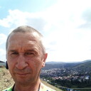 ���������� ������, ���� ������� ���������, 49 ���, ������������ ��� ������, ����� � ���������, c�������� ���������