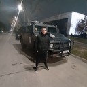  ,   Tatarious, 31 ,   ,   , c 