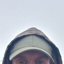  ,   Evgeny, 39 ,   ,   , c , 