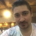  ,   , 42 ,   ,   , c , 