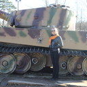  ,   , 50 ,  