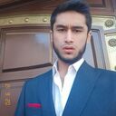  ,   Abbosxon, 31 ,   ,   
