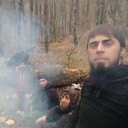  ,   Volk, 33 ,   ,   , c 