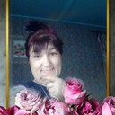  ,   , 56 ,   ,   