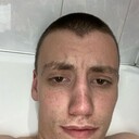 ,   , 24 ,   ,   , c , 