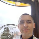  ,   , 43 ,   ,   , c 