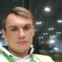 ���������� ������, ���� ������� �������, 37 ���, ������������ ��� ������, ����� � ���������, c�������� ���������