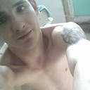 ���������� �����������, ���� ������� Toshik, 31 ���, ������������ ��� ������, ����� � ���������, c�������� ���������