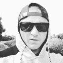 ���������� ������, ���� ������� Mikhail, 33 ����, ������������ ��� ������, ����� � ���������