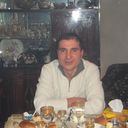  ,   HOVSEP, 46 ,   ,   , c 