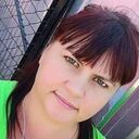  ,   , 47 ,   c 
