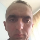 ���������� ������, ���� ������� ����, 45 ���, ������������ ��� ������, ����� � ���������, c�������� ���������