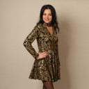 ���������� ������, ���� ������� �������, 46 ���, ������������ ��� ����� � ���������, c�������� ���������