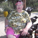  ,   , 64 ,   ,   