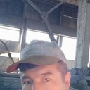 ���������� ������, ���� ������� Malik, 43 ����, ������������ ��� ������, ����� � ���������, c�������� ���������