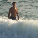  ,   098005797, 32 ,     , c 