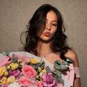 ���������� ������-��-����, ���� ������� ��������, 24 ����, ������������ ��� ������, ����� � ���������