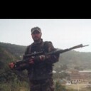  ,   , 42 ,   c 
