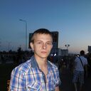  ,   Filipp, 34 ,   ,   , c , 