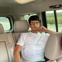 ,   , 29 ,   ,   