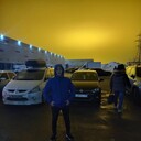 ���������� �����-���������, ���� ����� ��������, 24 ����, ������������ ��� ������, ����� � ���������