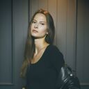 ���������� ����, ���� ������� ����, 26 ���, ������������ ��� ������, ����� � ���������