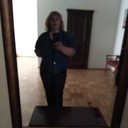  --,   , 61 ,   ,   , c 