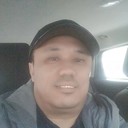 ���������� ������, ���� ������� �����, 46 ���, ������������ ��� ������, ����� � ���������, c�������� ���������