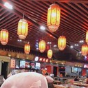 ���������� ���������, ���� ������� ������, 31 ���, ������������ ��� ������, ����� � ���������, c�������� ���������