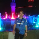 ,   , 39 ,   , 