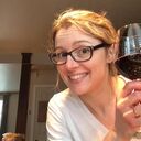  ,   Elena, 39 ,   ,   