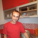 ���������� ��������, ���� ������� �����, 41 ���, ������������ ��� ����� � ���������, c�������� ���������