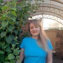   ,   , 37 ,   c 