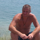  ,   ROMAN, 54 ,     , c 