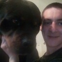 ���������� ���������, ���� ������� �������, 35 ���, ������������ ��� ������, ����� � ���������, c�������� ���������