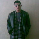 ,   Makaveli7191, 33 ,   ,   , c 