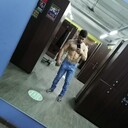  ,   Alex, 29 ,   ,   , c , 