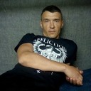 ���������� ����������, ���� ������� �����, 43 ����, ������������ ��� ������, ����� � ���������, c�������� ���������