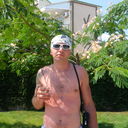  ,    , 43 ,     , c 
