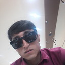  ,    , 30 ,   ,   , c 