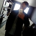   ,   , 25 ,   