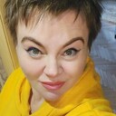  -,   , 43 ,   ,   