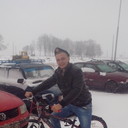 ���������� �������, ���� ������� �����, 33 ����, ������������ ��� ������, ����� � ���������, c�������� ���������