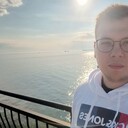  Eppingen,   , 26 ,   ,   