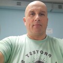 ���������� �������, ���� ������� ������, 40 ���, ������������ ��� c�������� ���������, ���������